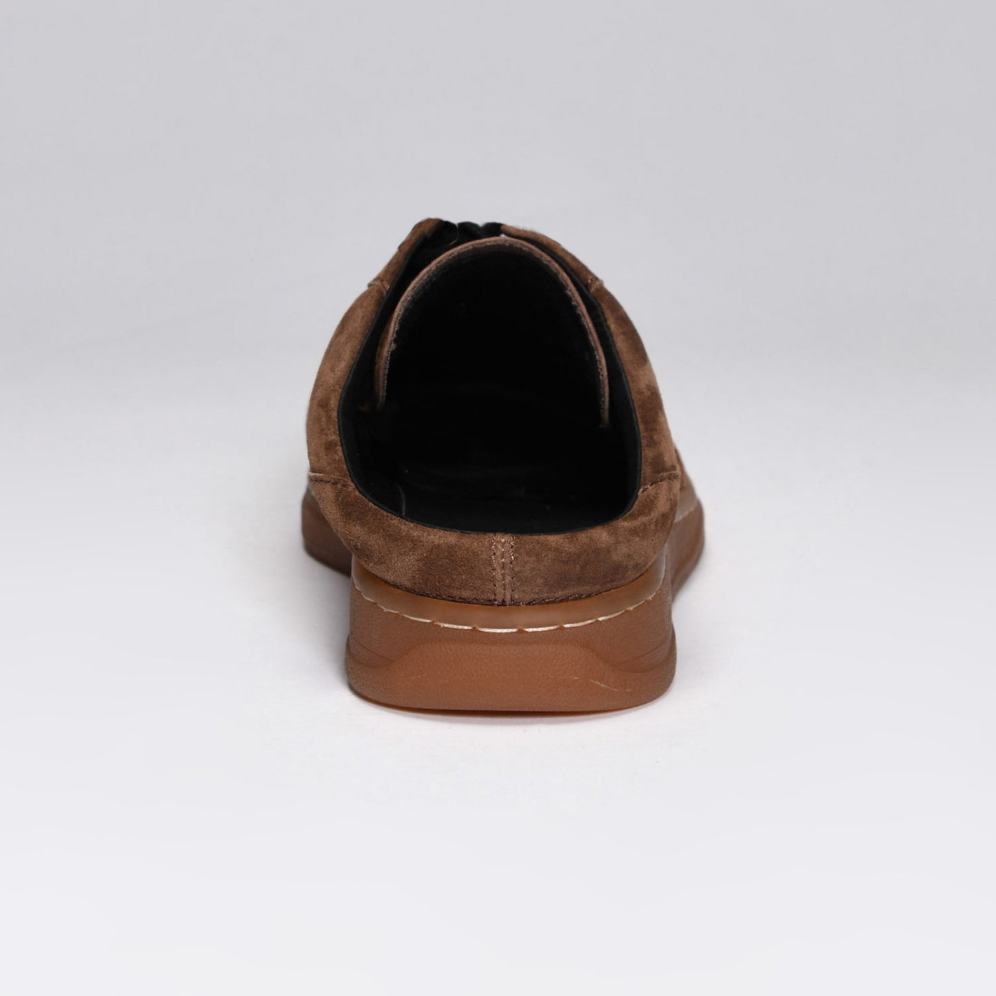 PODIUM P-1 MULE