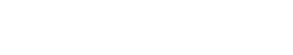 Podium Industries