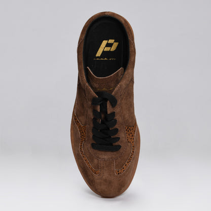 PODIUM P-1 MULE